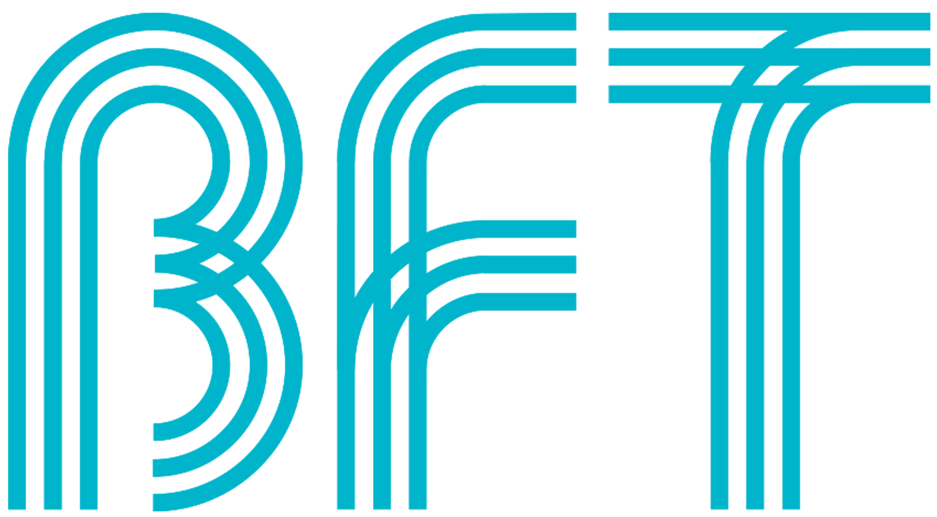 bft puri